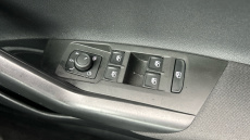 Volkswagen Polo 1.0 Life 5dr Petrol Hatchback